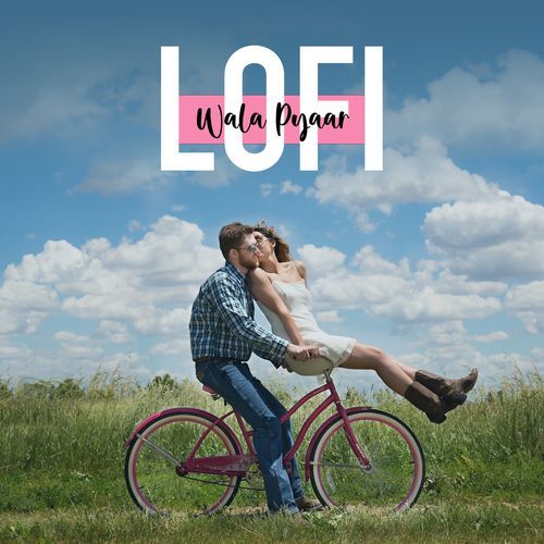 Lofi Wala Pyaar (Lofi) SPECRO X SKETCH MP3 Download