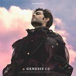 Genesis 1:1 - SPECRO X SKETCH Song Download