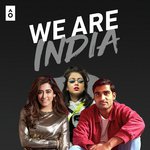 We Are India - SPECRO X SKETCH Song Download
