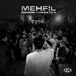 Mehfil - SPECRO X SKETCH Song Download