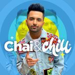 Chai & Chill - SPECRO X SKETCH Song Download